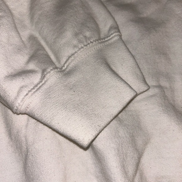 These Three Boutique BRIDE sweatshirt - Picture 8 of 8